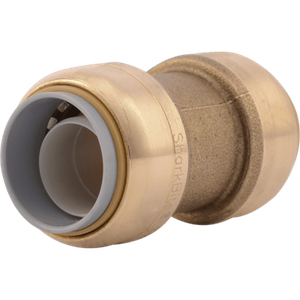 polybutylene sharkbite