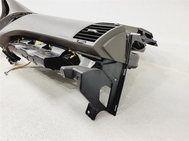 TOYOTA 5540106171E0 Genuine OEM Instrument Panel for sale online 