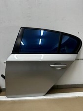 T�r hinten L BMW 120d DPF Aut. Bj 2005 347552