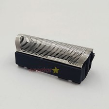 Foglio di ricambio nuovo 424 per BRAUN 3008,3010,3011,3012,TYPES:5469,5424,5419,5569