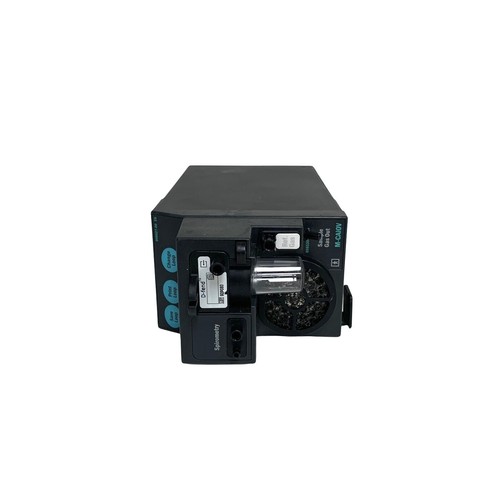 Datex-Ohmeda Type M-CAIOV..03. Gas Module - Picture 9 of 14
