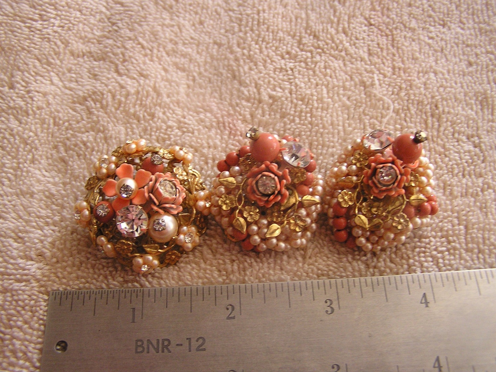 Picture 4 of 6