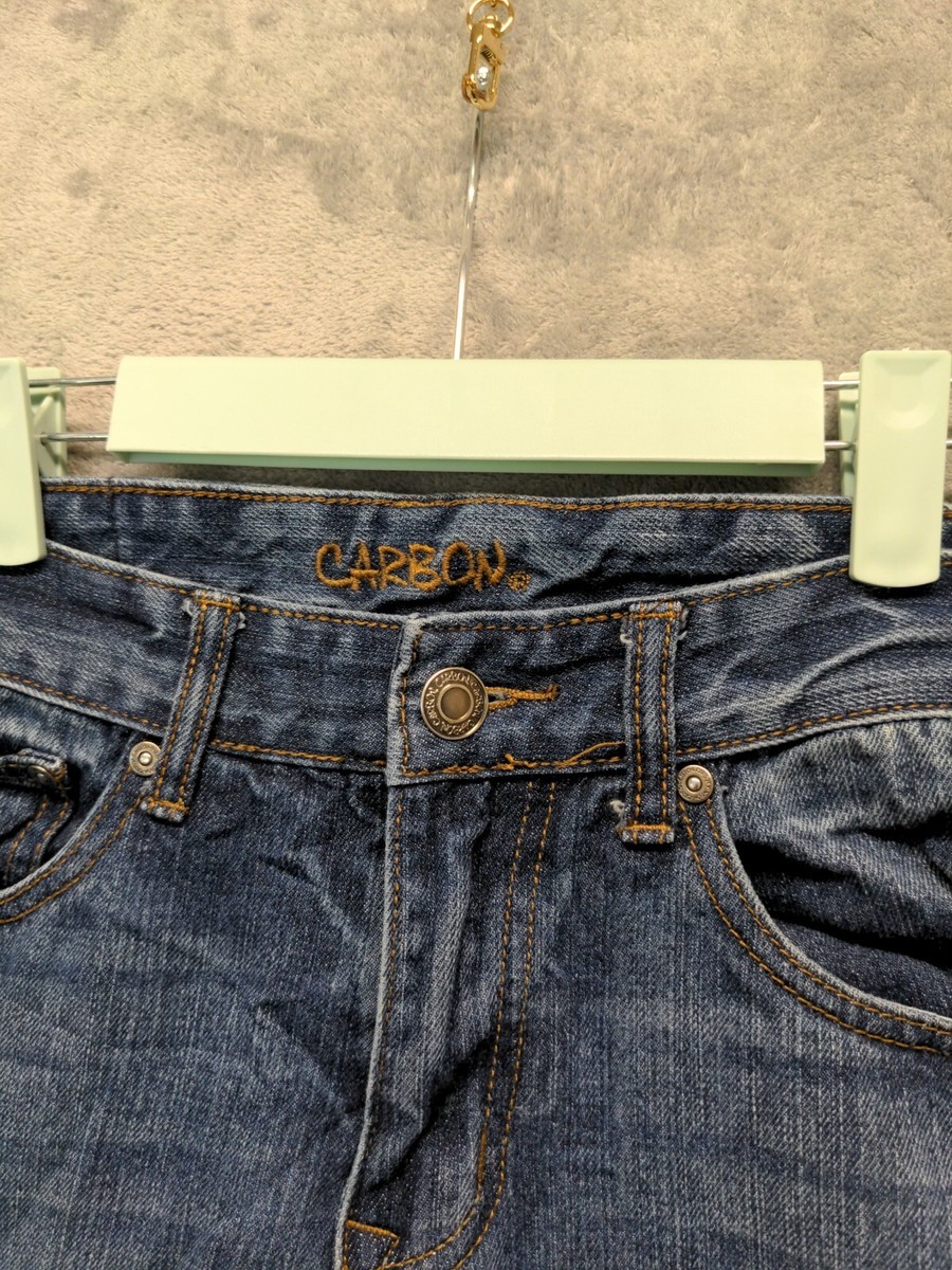 Plus a picnic mat) Lee m’s 709 low-rise slim straight jeans with