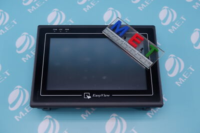 WEINEK MT6070IH1EV easyview Touchpanel MT6070IH1EV 60 Tage Garantie
