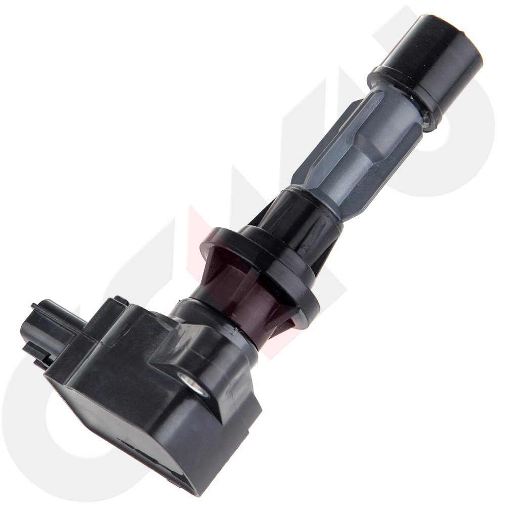 Ignition coil New pack for 2010 11 12 Mazda CX-7 2.3L l4 DR