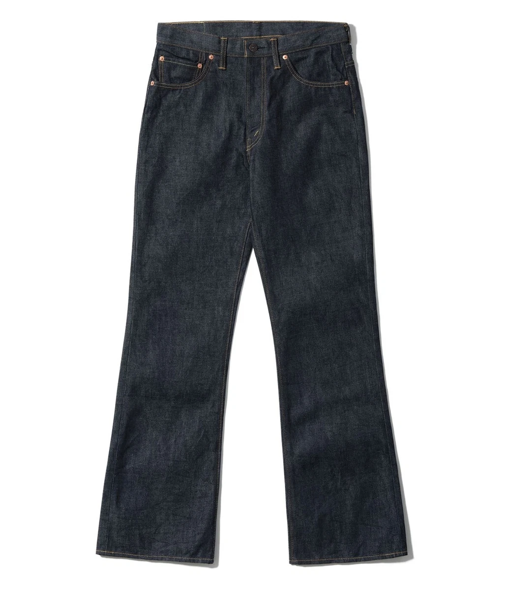 Blue Regular Size Sugar Cane Jeans for Men | eBay