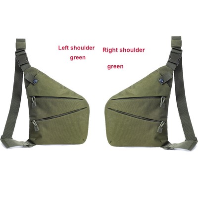 hebestorm back brace