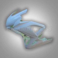 LR181 SUZUKI GSXR 600 750 GFK Rennverkleidung Racingverkleidung Race Fairing Neu
