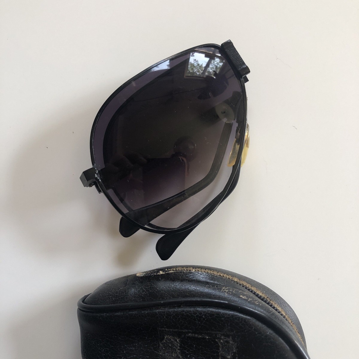 マイケル・ジャクソン GOOD ROCK SPEED】グッドロックスピード 別注 MICHAEL JACKSON