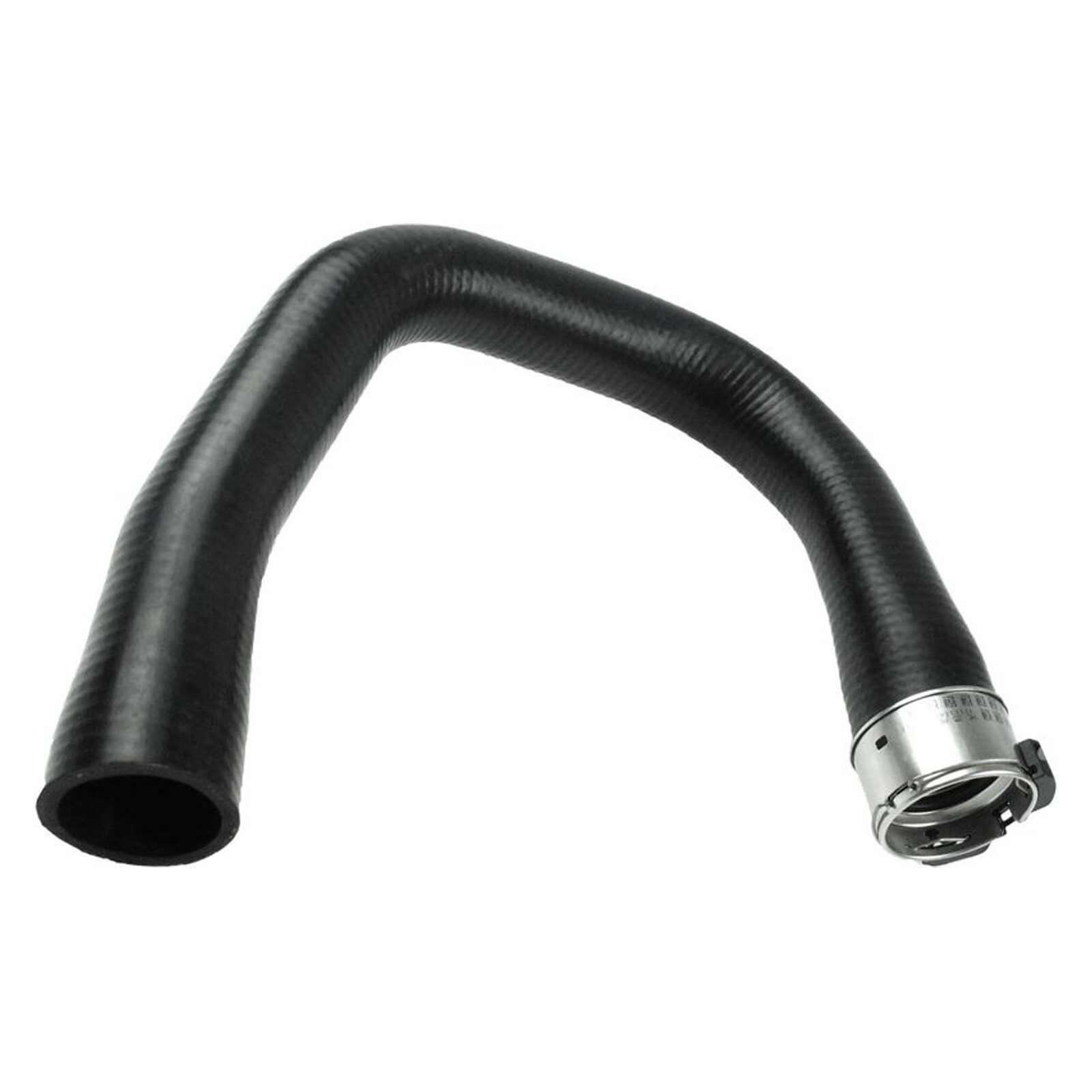 Gates Turbo Hose 09-0682 - High Quality Replacement For Vauxhall