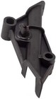 Engine Timing Chain Guide-Stock Melling BG261