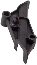 Engine Timing Chain Guide-Stock Melling BG261