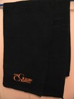 THE GOLDEN COMPASS 2007 Movie Studio Promo Six-Foot Long Scarf NEW & Never Used — photo 5