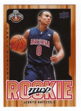 2008-09 Upper Deck MVP * YOUR CHOICE * ROOKIES * DRAFT PICKS * RC