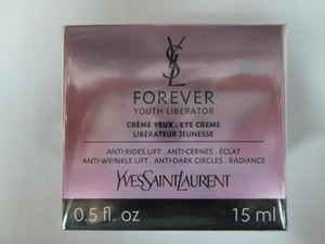 ysl age
