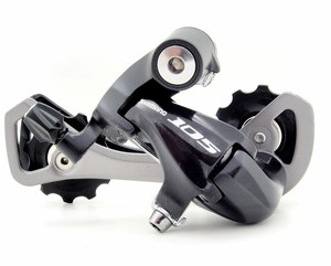 shimano rd 5701 gs