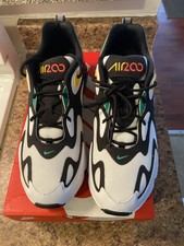 nike air max 200 2000