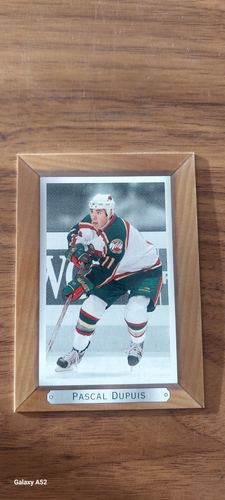 2003 2004 UD BEEHIVE BASE CARDS U-PICK TO FINISH YOUR SET - Picture 76 of 153