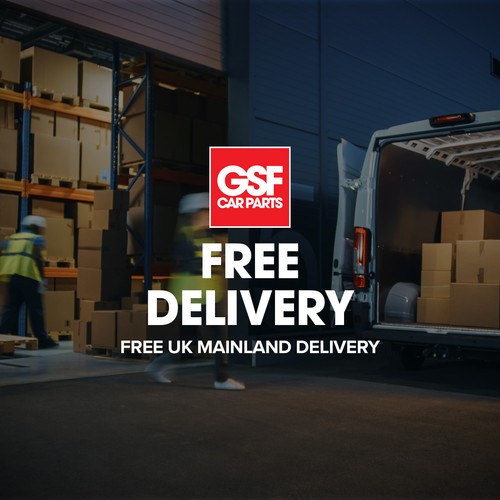 Modanatura Porta Mercedes Sprinter 2006 Anteriore Sinistra - Foto 3