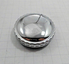 Tankdeckel 30mm Ø ILO Mofa / Moped Oldtimer - Bajonettverschluss - cap fuel
