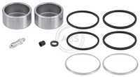 A.B.S. Reparatursatz Bremssattel ECO-KIT 57597 FüR Ford Transit Bus EME ENE TAL