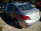 Foto 10 di 12