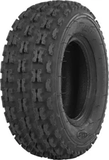 ITP Holeshot Tire Front [21x7-10] (2 Ply) 532040