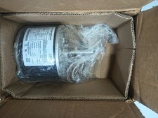 Russel 115248002 Master Built 13-13228 Marathon 048a1101712