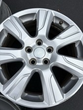 Land Rover Rims For Sale Lr4s219s S For 2016 Land Rover And Over