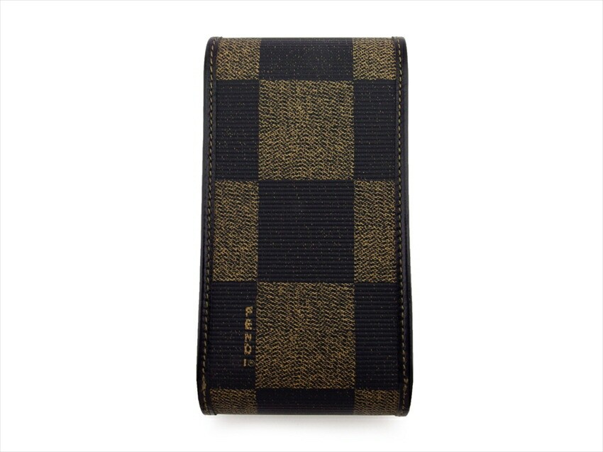 cigarette case louis vuitton LOUIS VUITTON Cigarette case Brown Women M63024 Authentic secondhand cigarette case louis vuitton LOUIS VUITTON Cigarette case Brown Women M63024 Authentic secondhand