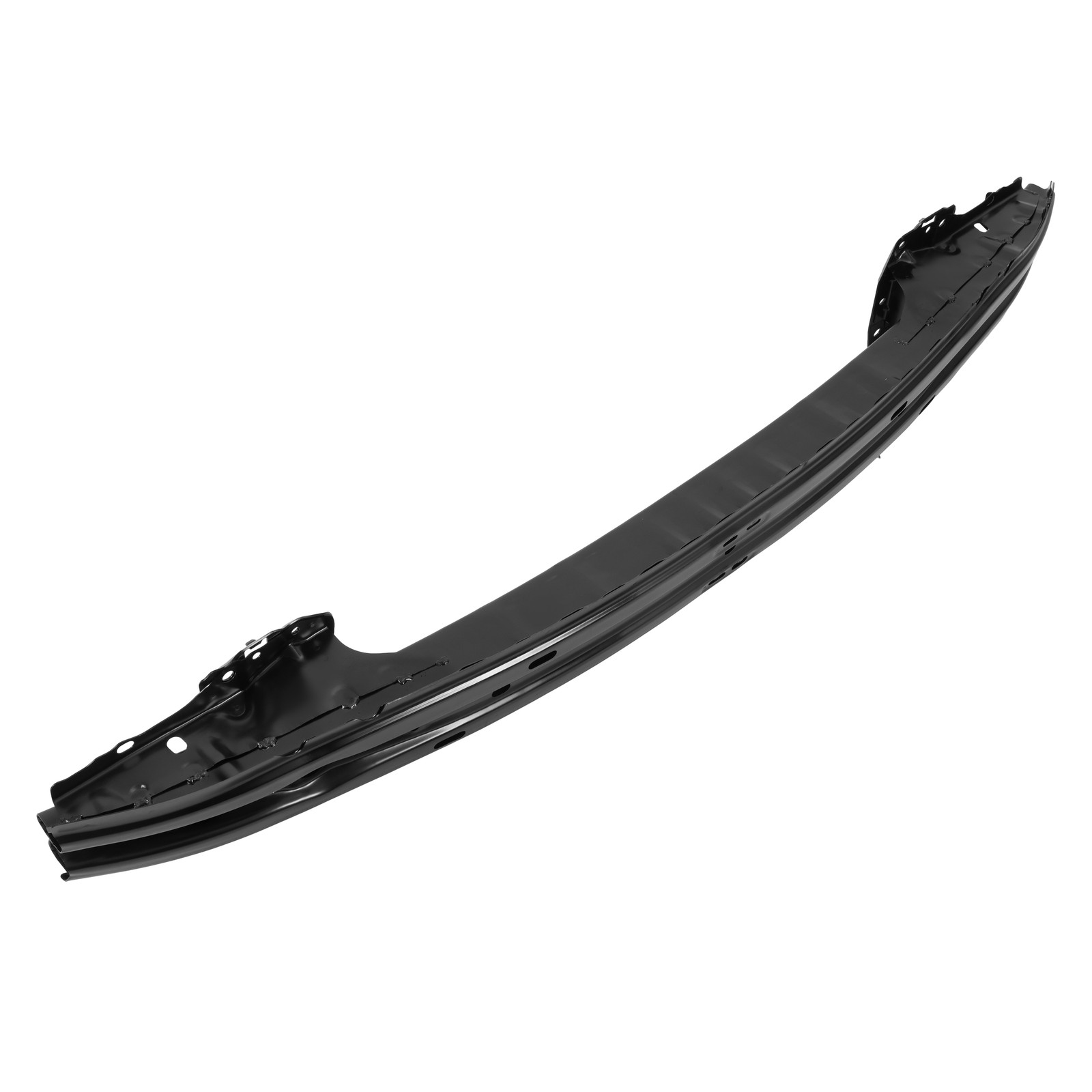 Front Bumper Reinforcement Impact Bar For Subaru Outback 2015-2017 57711AL07B9P