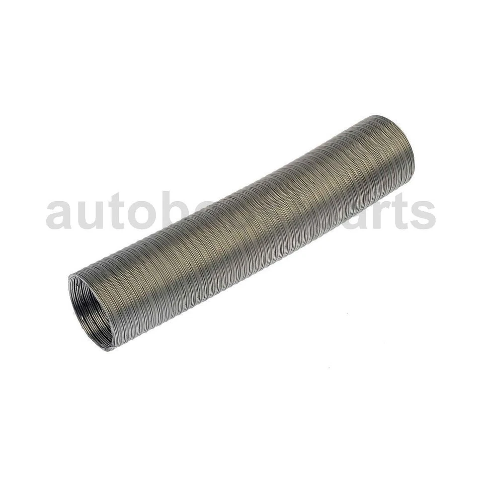 Manguera de conducto de control de climatización para GMC C1500 1979-1984 Foto 3 de 3