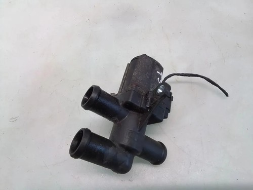 VW TRANSPORTER V T5 Furgon Zirkulationswassermotor 7L0819076B 2.46 35059900