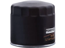 For 2000 Airstream B190 Oil Filter 35656BZRK 6.8L V10 Extended Life
