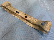 73-84 Chevy Gmc 4wd Crossmember For Tall Adapter Np203 Np205 Np208 Square Body 73-84 Chevy Gmc 4wd Crossmember For Tall Adapter Np203 Np205 Np208 Square Body