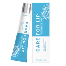 Nuvira Dark Lip Brightening Cream, Lightens L...