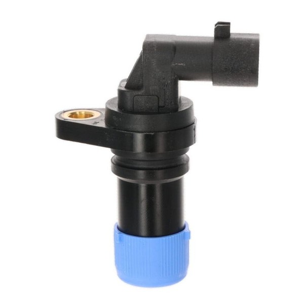 Sensor Nockenwellenposition Induktiv 2-Polig Valeo FüR U.A. Opel Combo-image