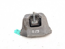 KIA CEED CD MK3 ENGINE MOUNT BRACKET 21810J7200 2021