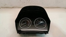 9232892 INSTRUMENTENTAFEL / 917671 F�R BMW 2 COUPE F22, F87 218 D