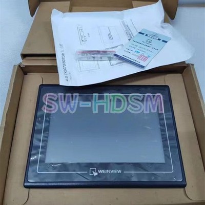 1PCS Brand New Weinview TK6070iK 3WV Touch Screen Freight Free