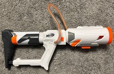 Nerf N-Strike Modulus Tri Strike Rocket Missi...