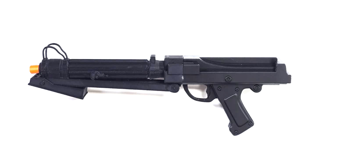 DC-15S ブラスター・カービン s-l1200.png