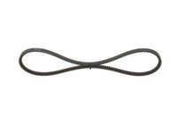 Bosch Keilriemen Fuer Fiat 1987947656