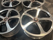 Honda Civic 2012 2013 2014 2015 15 Oem Rims Set Honda Civic 2012 2013 2014 2015 15 Oem Rims Set