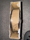 Foto 2 di 2