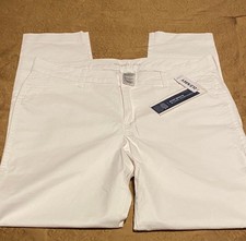 Old Navy Pixie Women's Slacks