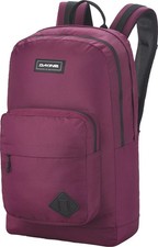 Dakine 365 Pack 21L Casual Backpacks, Grapevine NWT