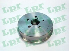 Tambour de frein Toyota CARINA