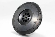 Clutch Masters Fw-302-al Aluminum Flywheel For 13-19 Cadillac Ats 2.0l 6-speed