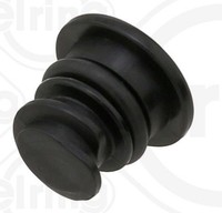 Elring Verschlussschraube, ÖLwanne 588.690 FüR Audi Seat Skoda VW Porsche